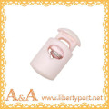 plastic stopper for wholesale or retail